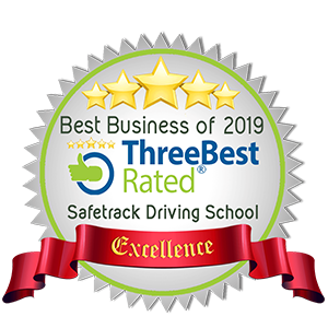 Safetrack Three Best Rated 2019