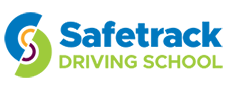 Safetrack Driving School Edmonton