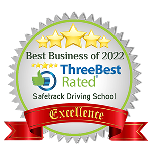 Safetrack Three Best Rated 2022